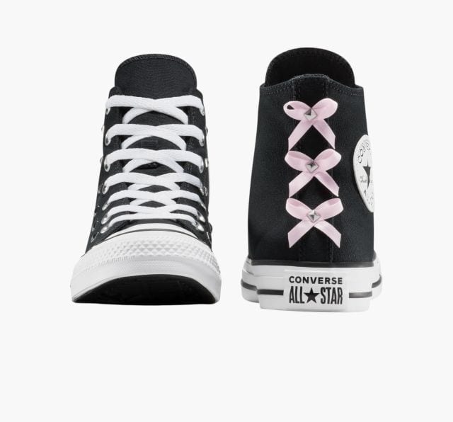 converse chuck taylor all star